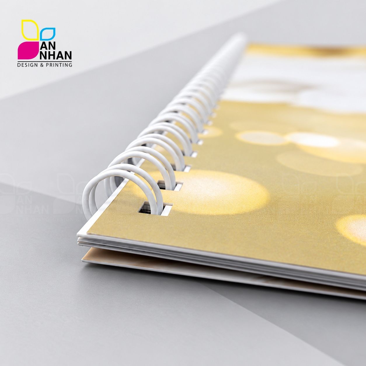 Catalogue đ&oacute;ng g&aacute;y l&ograve; xo